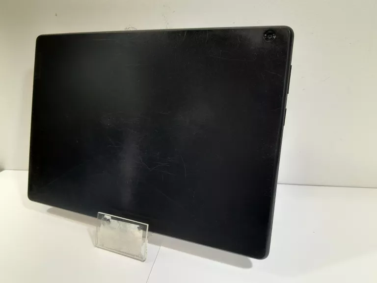 tablet-lenovo-tb-x505f-kod-producenta-za4g0117pl