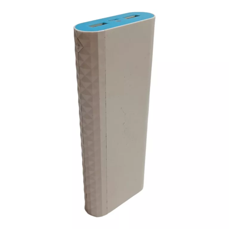 powerbank-bialy-15600mah-tp-link-pucka-4-wejherowo-harbor