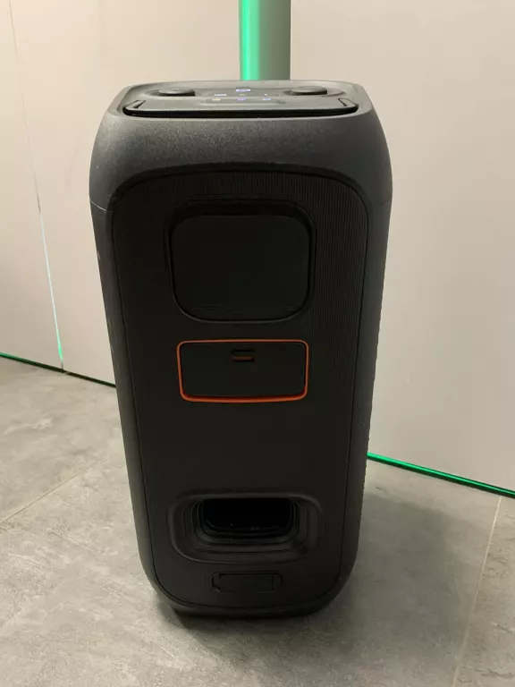 glosnik-jbl-partybox-club-120-ean-gtin-1200130009709