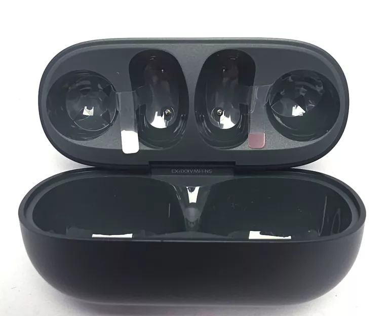 sluchawki-motorola-moto-buds-loop-stan-11323-2