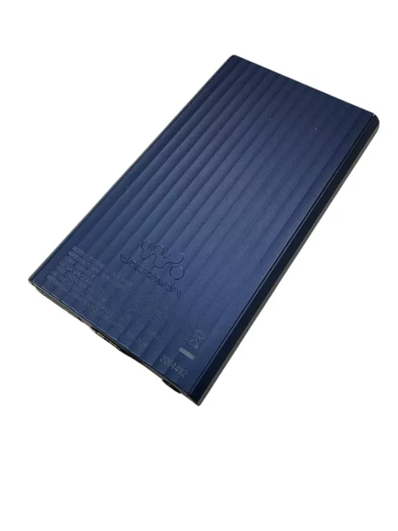 walkman-sony-yy1301b1-nw-a306-zasilanie-209202-1769478