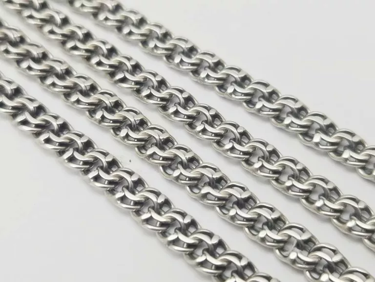 srebrny-lancuszek-z-krzyzykiem-2772g-p925-dl50cm-dlugosc-calkowita-50