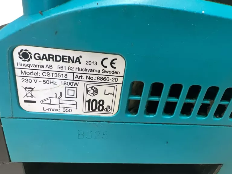 pila-elektryczna-gardena-cst-3518-stan-11323-2