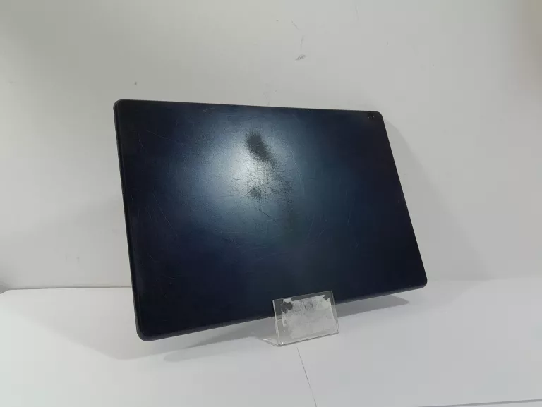 tablet-lenovo-tb-x505f-transmisja-danych-217-1024