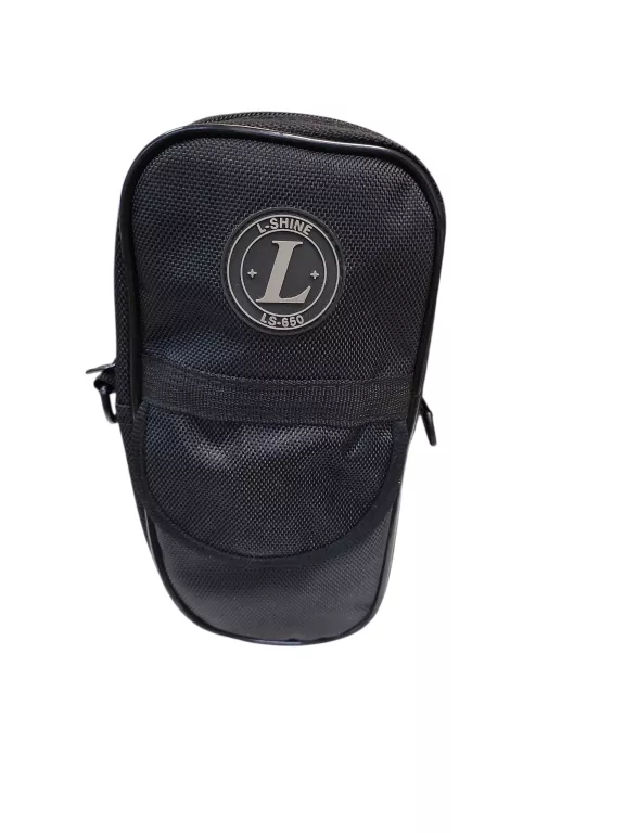 noktowizor-cyfrowy-l-shine-ls-650-monokular-6x50-zasieg-w-ciemnosci-350