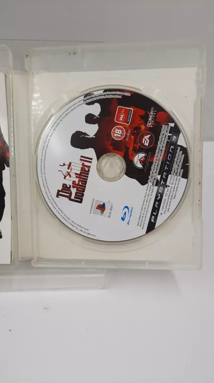 gra-ps3-the-godfather-ii-stan-11323-2
