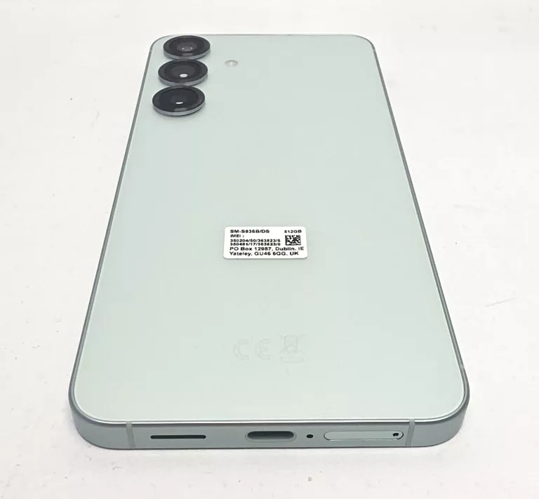 telefon-samsung-galaxy-s25-12512gb-sm-s936b-mint-system-operacyjny-4388-1