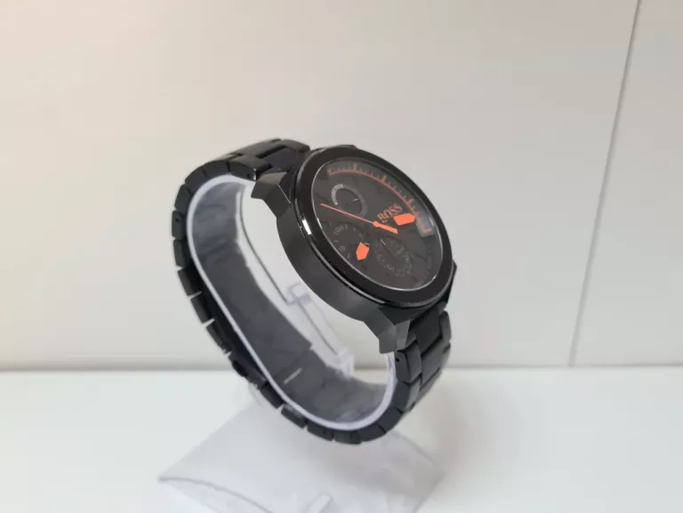 zegarek-hugo-boss-hb2381342752-rodzaj-129220-1