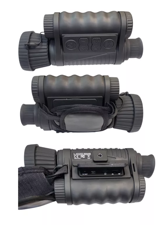 noktowizor-cyfrowy-l-shine-ls-650-monokular-6x50-stan-11323-2