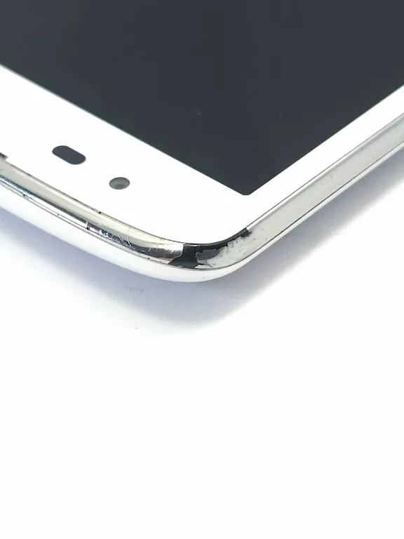 telefon-lg-k8-158gb-typ-202685-212929