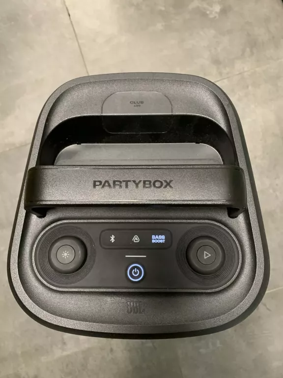 glosnik-jbl-partybox-club-120-funkcje-221089-1