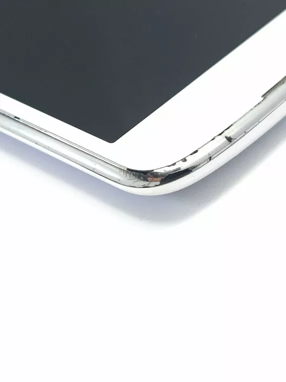 telefon-lg-k8-158gb-przekatna-ekranu-500