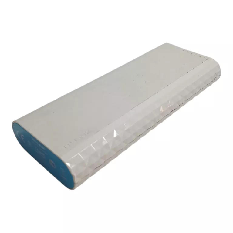 powerbank-bialy-15600mah-tp-link-stan-11323-2
