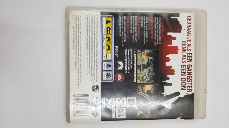 gra-ps3-the-godfather-ii-granice-wiekowe-pegi-215894-272182