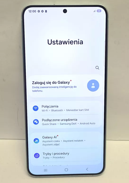 telefon-samsung-galaxy-s25-12512gb-sm-s936b-mint-stan-11323-2