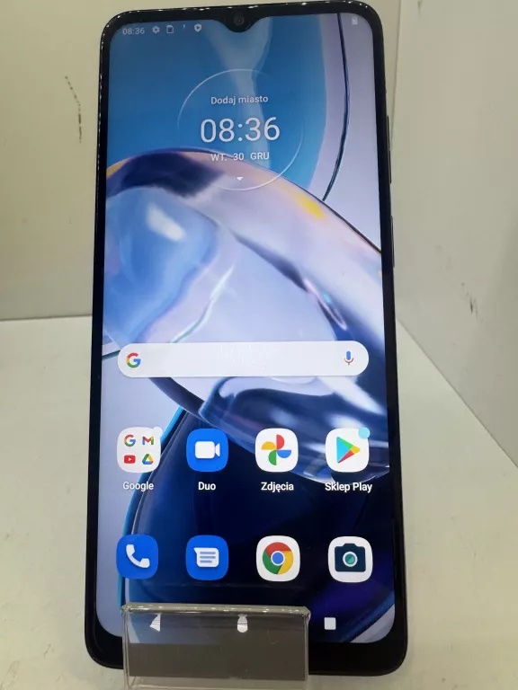 telefon-motorola-moto-e22pudlad-ean-gtin-840023236143