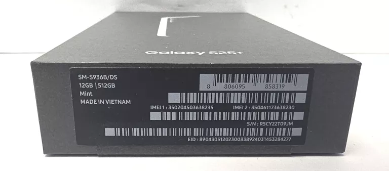 telefon-samsung-galaxy-s25-12512gb-sm-s936b-mint-ean-gtin-8806095858319