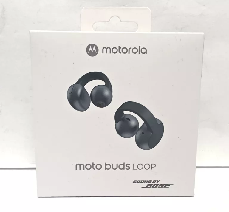 sluchawki-motorola-moto-buds-loop-gdanska-81-bydgoszcz