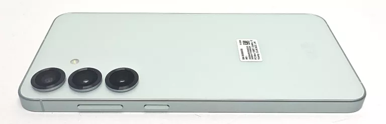 telefon-samsung-galaxy-s25-12512gb-sm-s936b-mint-wbudowana-pamiec-202869-214181