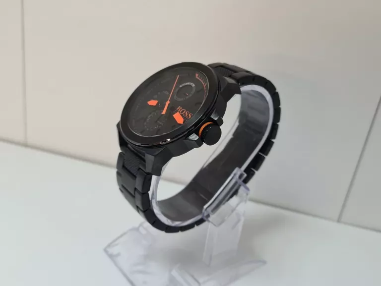 zegarek-hugo-boss-hb2381342752-mechanizm-18738-1