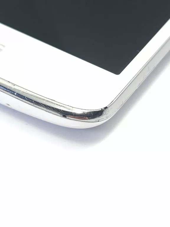 telefon-lg-k8-158gb-stan-11323-2