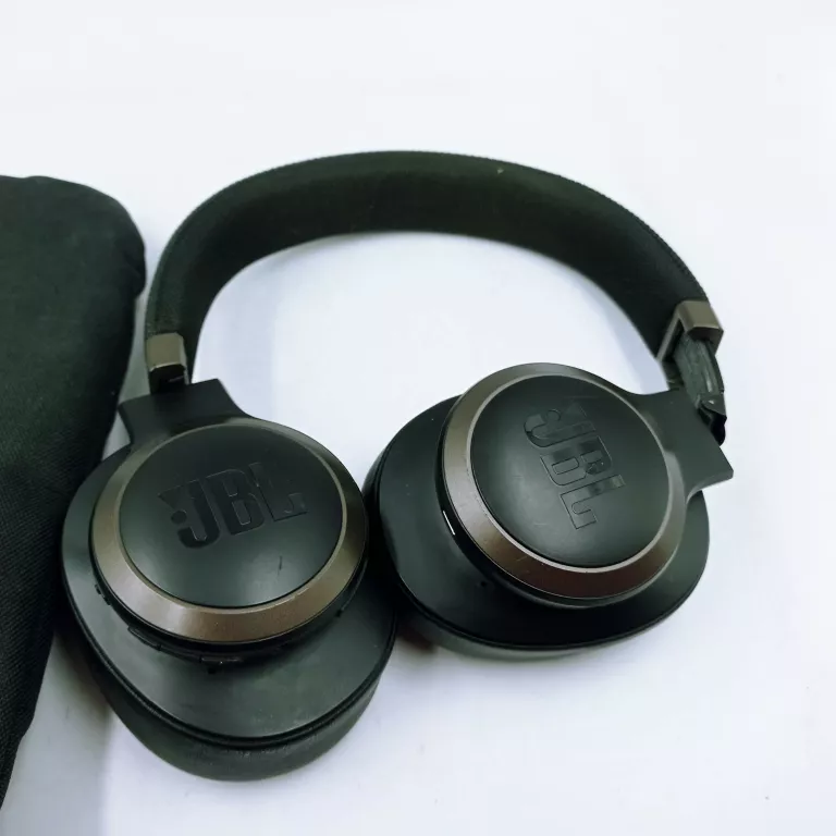 sluchawki-nauszne-jbl-live-650btnc-ean-gtin-6925281947780