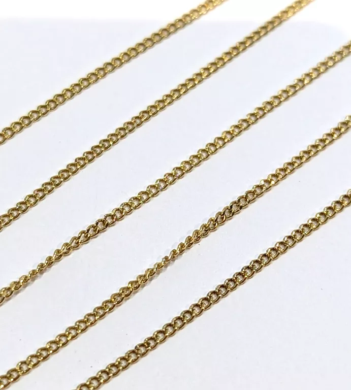 zloty-lancuszek-splot-pancerka-prp-585-475-cm-242-g-ean-gtin-5905868200294