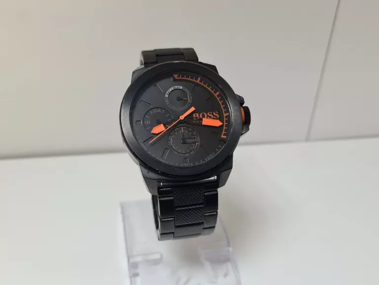 zegarek-hugo-boss-hb2381342752-al-wp-7c-pultusk