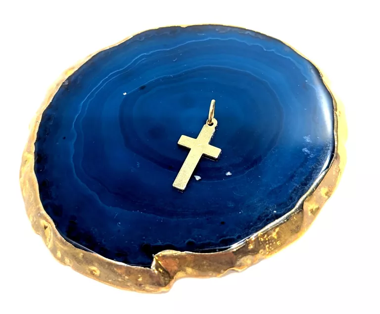 zloty-krzyzyk-rzezbieniami-prp-585-071-g-material-15835-2