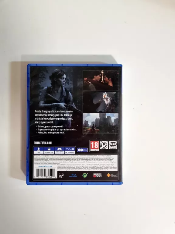 gra-ps-4-the-last-of-us-part-2-ean-gtin-711719330400