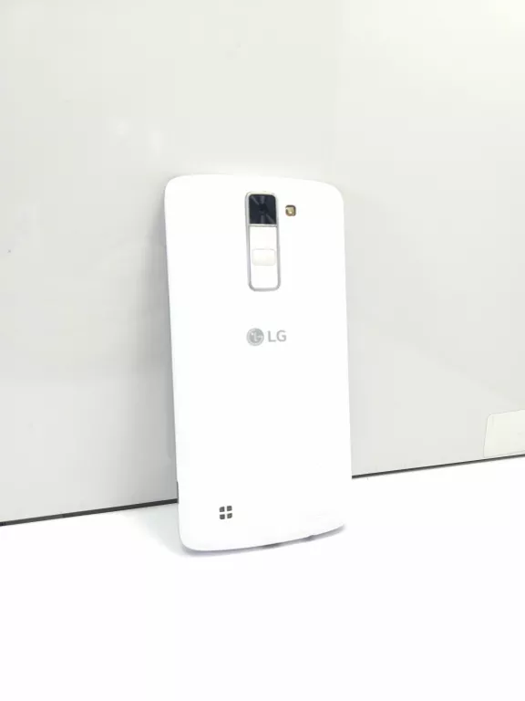 telefon-lg-k8-158gb-ean-gtin-0853633004316