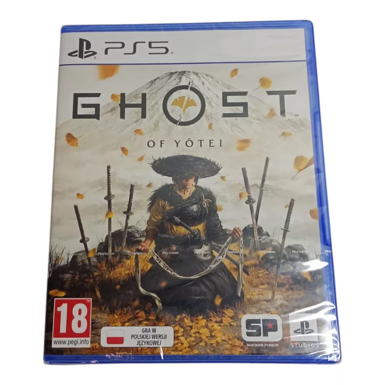 gra-ps5-ghost-of-yotei-pucka-4-wejherowo-harbor