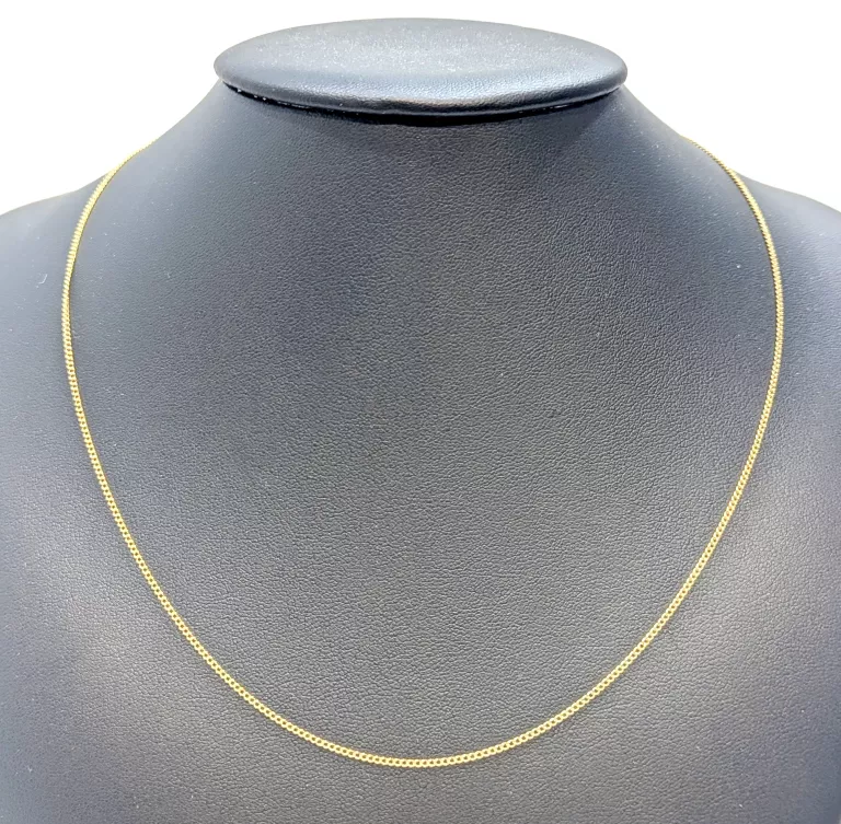 zloty-lancuszek-splot-pancerka-prp-585-475-cm-242-g-stan-11323-2