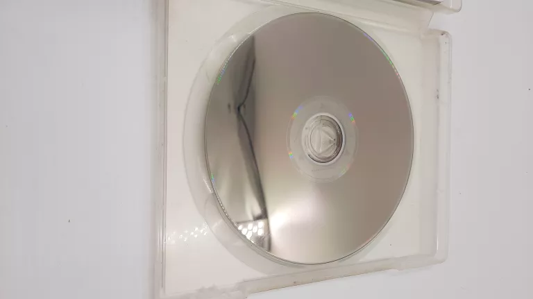 gra-ps3-the-godfather-ii-wersja-jezykowa-216085-2