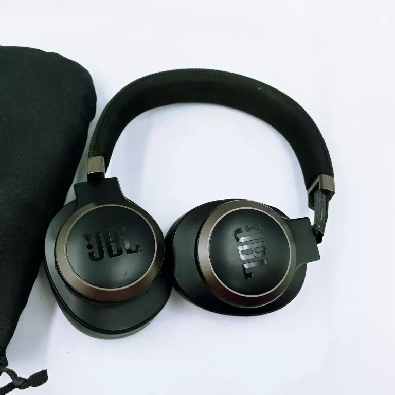 sluchawki-nauszne-jbl-live-650btnc-wyszynskiego-24-tczew