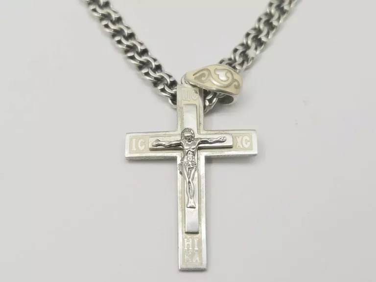 srebrny-lancuszek-z-krzyzykiem-2772g-p925-dl50cm-rodzaj-2205-2