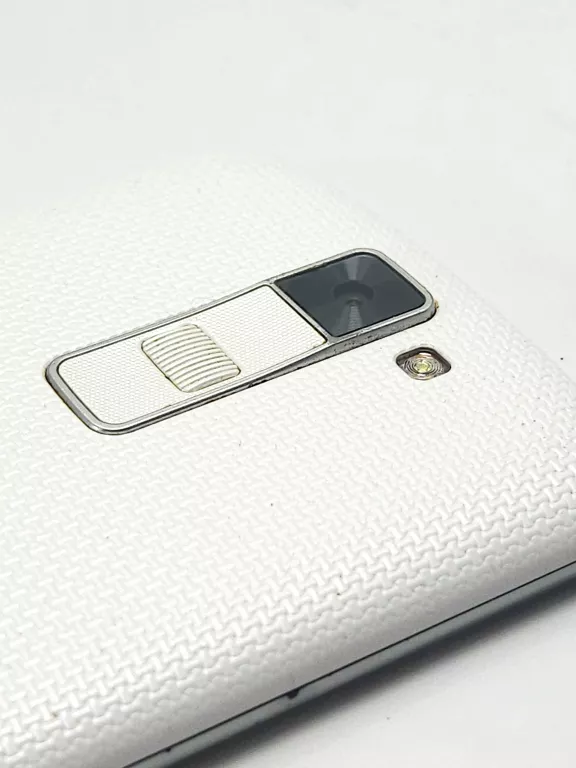 telefon-lg-k8-158gb-wbudowana-pamiec-202869-214205