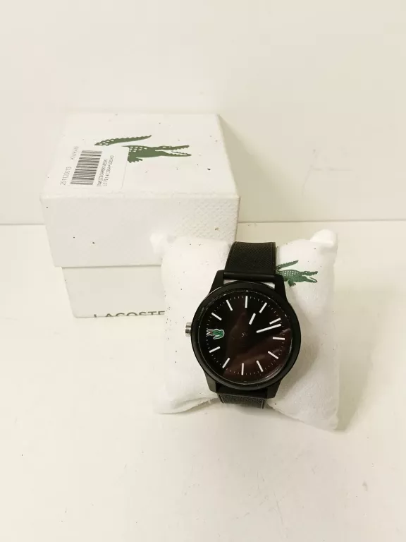 zegarek-meski-lc791472904-pudelko-pilsudskiego-13a-sj-ostroleka