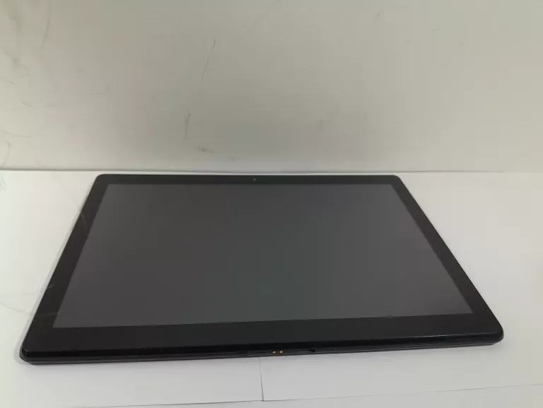 tablet-lenovo-tb-x505f-ean-gtin-193386048015