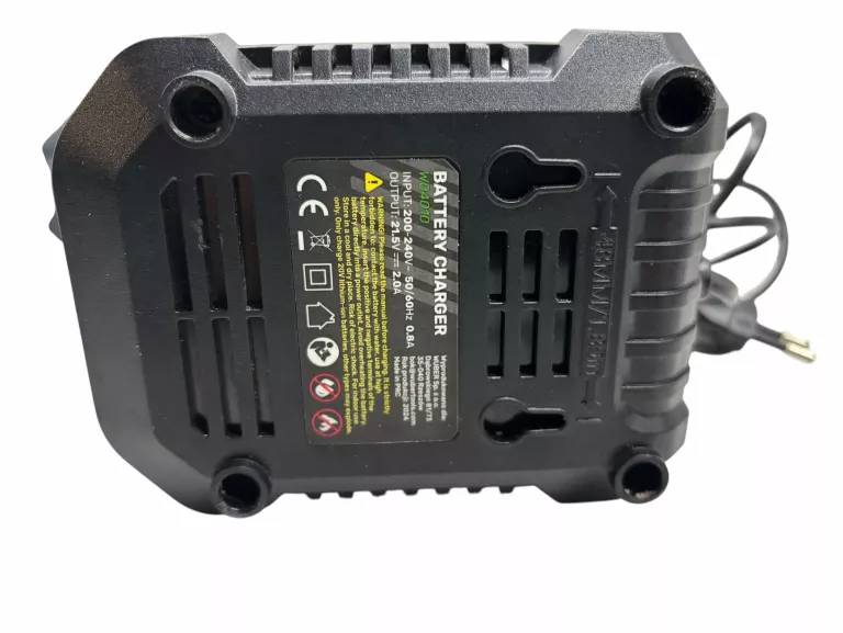 2-bateria-wuber-ladowarka-napiecie-v-128551-307721