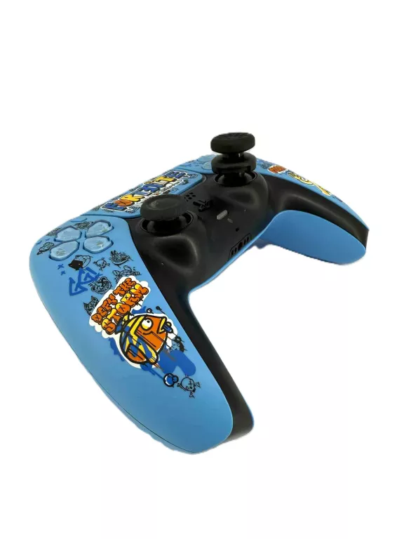 pad-sony-ps5-fortnite-stan-11323-2
