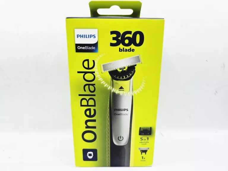 one-blade-360-at-okazja-at-sredzka-28-wroclaw