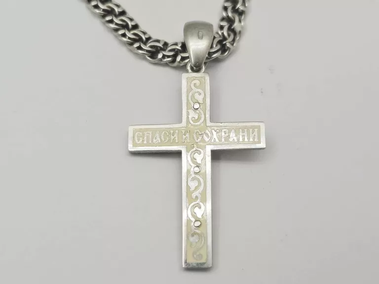 srebrny-lancuszek-z-krzyzykiem-2772g-p925-dl50cm-material-15835-4