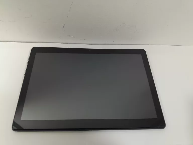 tablet-lenovo-tb-x505f-stan-11323-2