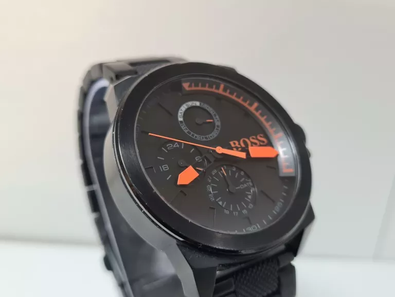 zegarek-hugo-boss-hb2381342752-stan-11323-2