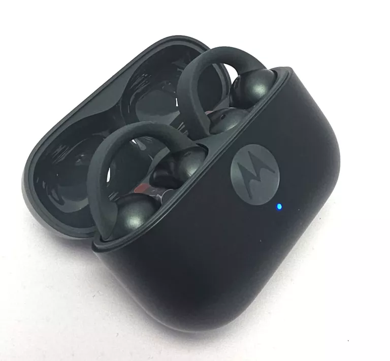 sluchawki-motorola-moto-buds-loop-ean-gtin-840023294310