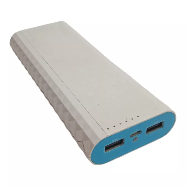 powerbank-bialy-15600mah-tp-link-ean-gtin-6935364095055