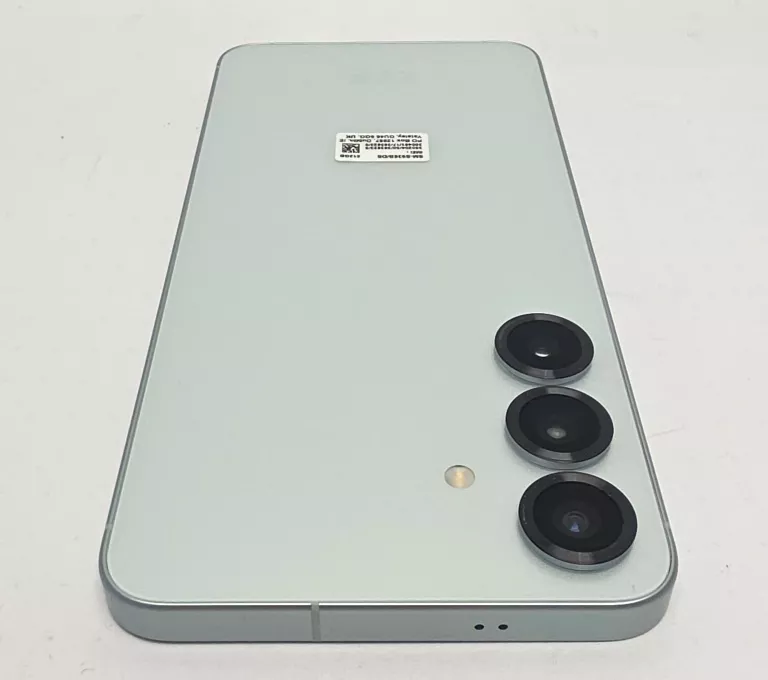 telefon-samsung-galaxy-s25-12512gb-sm-s936b-mint-pojemnosc-akumulatora-4900