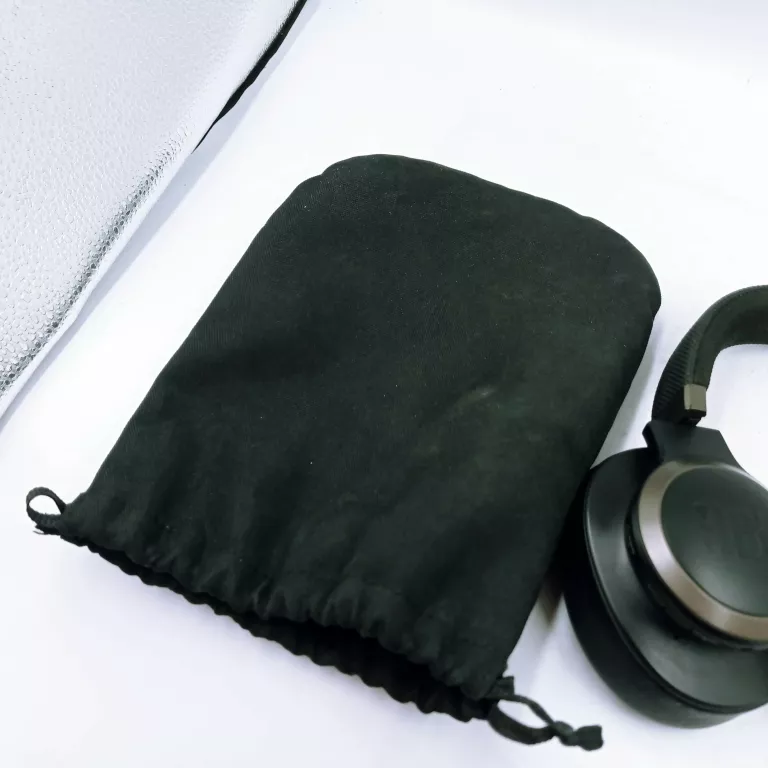 sluchawki-nauszne-jbl-live-650btnc-stan-11323-2