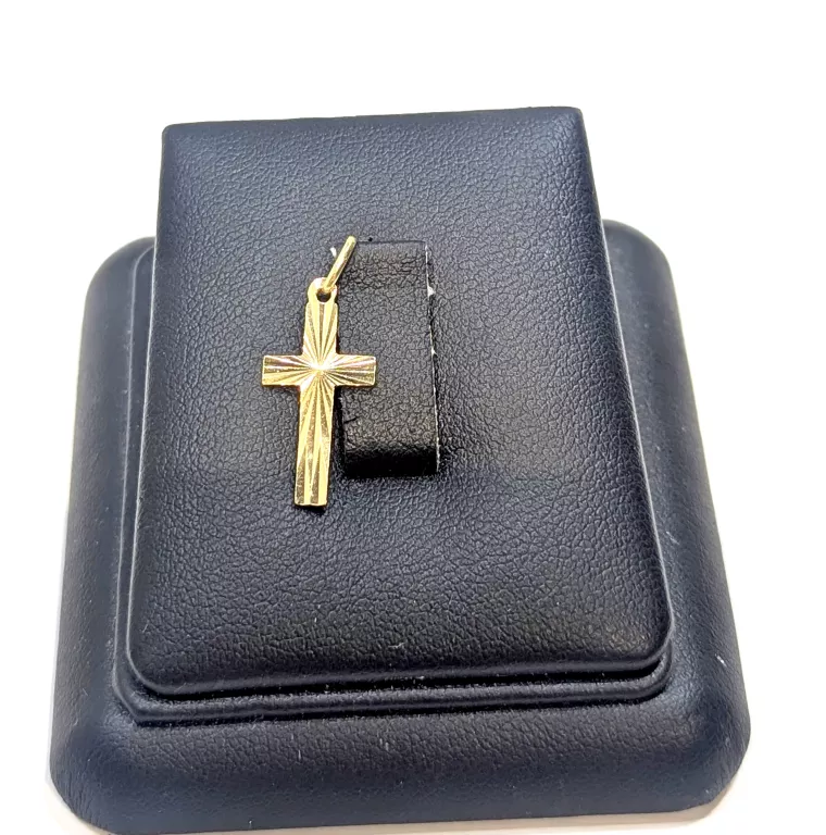 zloty-krzyzyk-rzezbieniami-prp-585-071-g-motyw-129129-20